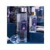 Misk Parfümlü Ferahlatıcı Kolonya (250 ml)