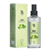 Misket Limonu Notalarıyla Özel Kolonya - 125 ml