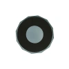 Modern Grafik Tasarımlı Practice Pad