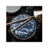 Modern Grafik Tasarımlı Practice Pad