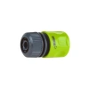 Modern Tasarımlı 1/2” Hortum Bağlantı Adaptörü
