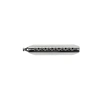 Modern Tasarımlı Do Anahtarlı HARMONICA