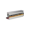Modifiye Sinüs İnverter - 12 Volt, 1000 Watt