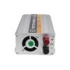 Modifiye Sinüs İnverter - 12 Volt, 1000 Watt