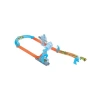 Modüler Oyun Seti - Hot Wheels Parça Oluşturucu