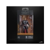 Moff Gideon Aksiyon Figürü - Dark Trooper Armor