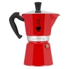 Moka Espresso Kahve Pişirici - 3 Fincan Kapasite