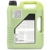 Molygen Yeni Nesil 5W-40 Motor Yağı 5 Litre