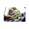 Molygen Yeni Nesil 5W-40 Motor Yağı 5 Litre