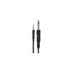 Mono Kablo - 3.5 mm TRS (M) - 1/4 inç TS (M)