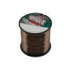 Monofilament Balıkçılık İpi, 1074 m Uzunluk