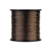Monofilament Balıkçılık İpi, 1074 m Uzunluk