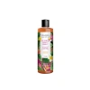 Monoi Yağı İçeren Duş Jeli 500 ml - Ferahlatıcı Etki