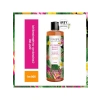 Monoi Yağı İçeren Duş Jeli 500 ml - Ferahlatıcı Etki