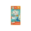 Monopoly Oyun Genişletme Paketi - Kodese Gir