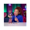 Monster High Temalı Bebek Seti - 7 Aksesuar ile