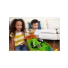 Monster Trucks Yıkım Pisti - Bigfoot ve Gunkster ile Eğlenceli Yarış