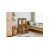 Montessori Çocuk Öğrenme Kulesi, 18mm MDF