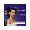 Mor Aqua Wax 150 Ml - Hacim ve Dolgunluk