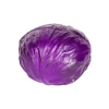 Mor Lahana Tohumu - 5 Gram