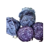 Mor Lahana Tohumu - 5 Gram