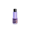 Mor Şampuan 100 ml