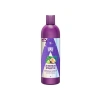 Mor Şampuan - Açık Renk Boyalı ve Gri Saçlar İçin (500 ml)
