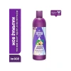 Mor Şampuan - Açık Renk Boyalı ve Gri Saçlar İçin (500 ml)