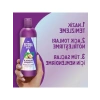 Mor Şampuan - Açık Renk Boyalı ve Gri Saçlar İçin (500 ml)