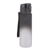 Motivasyon Su Matarası - 500ml Çift Renk
