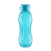Motivasyonel 750 ML Sızdırmaz Spor Matarası