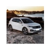 Motor Altı Karter Muhafaza - Plastik