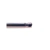 Motor Kaput Amortisörü Piston, 2015-2019 Model Araçlar için Uyumlu