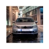 Motor Kaput Amortisörü - VW Passat B7 Uyumlu (2011-2014)