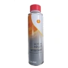 Motor Karter İç Temizleyici 300 ml
