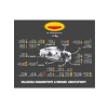 Motor Kompresyon Onarıcı, Aşınmış Motorları Yeniler