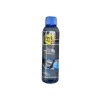 Motor Koruma ve Temizlik Konsantresi 125 Ml