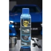 Motor Koruma ve Temizlik Konsantresi 125 Ml