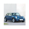 Motor Ön Kaput Amortisörü - Mini Cooper S R53 Uyumlu (2001-2006)
