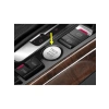 Motor Start Stop Çalıştırma Düğmesi, Audi A4 ile Uyumlu (2013-2015)
