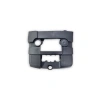 Motor Üst Koruyucu Plastik Kapağı - VW Jetta MK5 (2006-2010) Uyumlu
