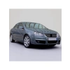 Motor Üst Koruyucu Plastik Kapağı - VW Jetta MK5 (2006-2010) Uyumlu