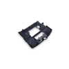 Motor Üst Koruyucu Plastik Kapağı - VW Jetta MK5 (2006-2010) Uyumlu