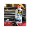 Motor Yağı Sızıntı Engelleyici - Etkili Koruma