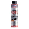 Motor Yağı Sızıntı Önleyici - 300 ml