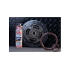 Motor Yağı Sızıntı Önleyici - 300 ml