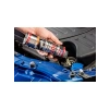 Motor Yağı Sızıntı Önleyici - 300 ml