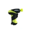 Motorize Burgu Çevirici - Power Peg