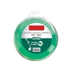 Motorlu Tırpan Yedek Tel - Yuvarlak, 1.6 mm, 15 Metre