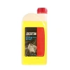 Motosiklet Soğutma Sıvısı, 1 Litre Hazır Kullanım